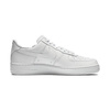 Nike Air Force 1 LE  - DH2920-111