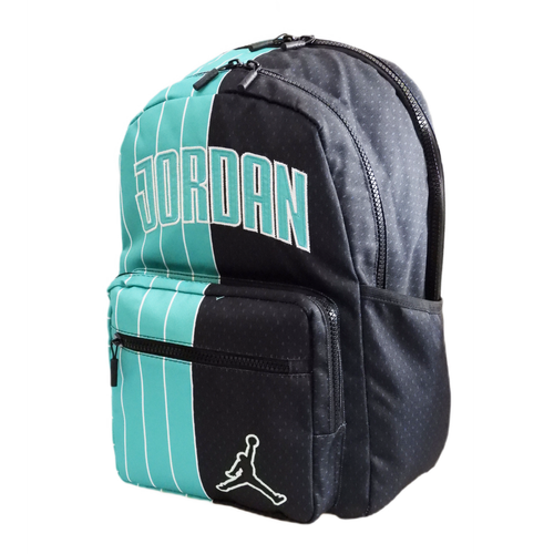 Air Jordan Jan Play Off Game Backpack - 9A9067-B5P