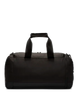 Air Jordan Duffle Bag - 9A0168-023