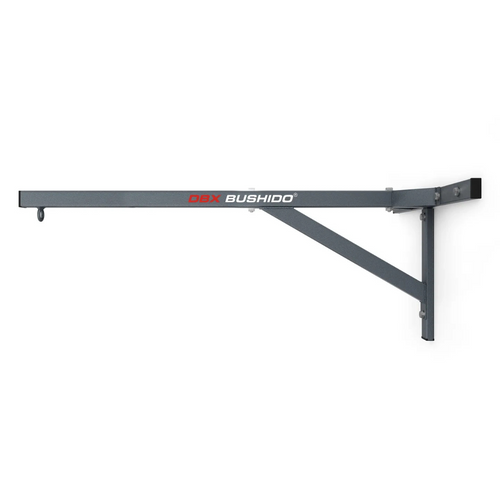 Mocowanie ścienne na worek bokserski DBX BUSHIDO - KSH008