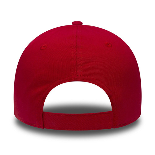 Czapka New Era 9FORTY Flag Collection - 11179830 - Custom Chevron