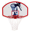 Basketball-Set Spartan 