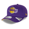 New Era NBA Los Angeles Lakers Cap - 60137571