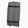 Torba podróżna walizka American Tourister Urban Track na kółkach 116L Dark Grey - 143165-1261-1CNU
