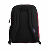 Plecak JanSport Big Student Backpack 34L Russet Red - EK0A5BAHN62