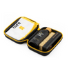 Zestaw do czyszczenia butów Crep Protect Cure Travel - CP002