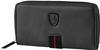 Puma Ferrari LS Wallet - 074514-01