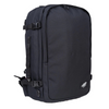 Plecak podróżny Cabin Zero Classic Pro 42L Absolute Black - CZ271201