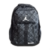 Air Jordan Quai 54 Sports Backpack 35L Black - MA0941-G0T