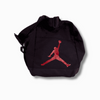 Air Jordan Velocity Sport Travel bag - SM0168-023