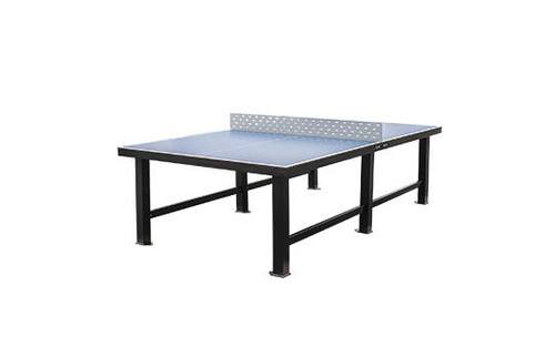 Stół zewnętrzny Sure Shot Pingo Lite 821-014 Outdoor do tenisa stołowego - 832