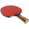 Table tenis paddel Joola Carbon Control - 54190