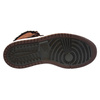 Buty damskie Air Jordan 1 Acclimate Chocolate - DC7723-200