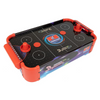 Mini Air Hockey Spartan - 4816