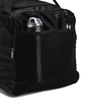 Under Armour Undeniable 5.0 Duffle LG 101L Bag Black - 1369223-001