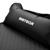 METEOR Self-inflating Mattress / Mat 188 x 66 x 3,8 cm - 16434