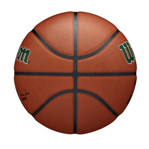 Wilson NBA Team Alliance New York Knicks - WTB3100XBNYK