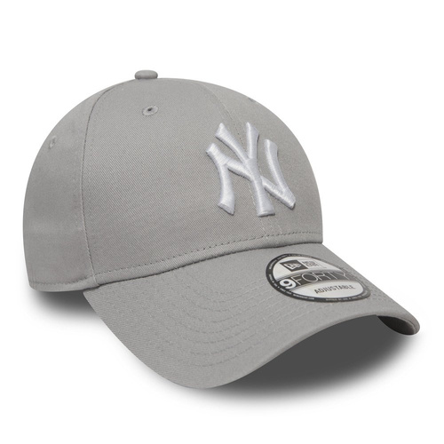 New Era 9FORTY MLB New York Yankees Strapback - 10531940