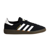 Buty sportowe dziecięce Adidas Handball Spezial Kids Core Black/Cloud White - IH8010