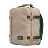 Travel backpack Cabin Zero 28L Cebu Sands- CZ082408