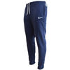 Nike Park 20 Tracksuit Hoodie + Pants - CW6894-071 + CW6907-451