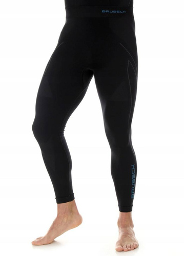 Brubeck Thermoactive Pants - LE11840A