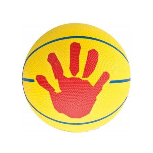 Molten Basketball - SB4-DBB