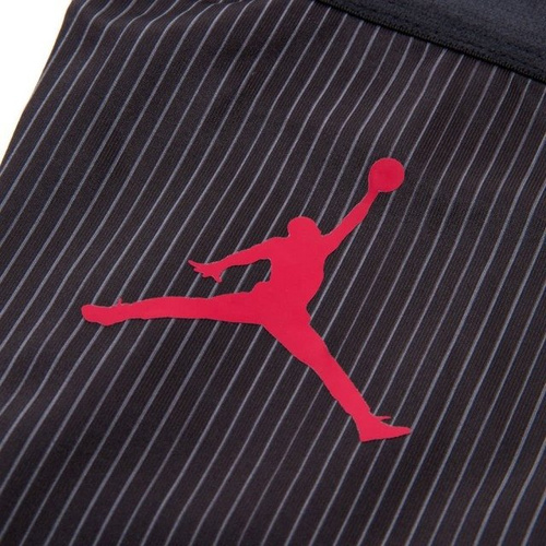 Air Jordan Legend Arm Shooter Basketball Sleeves - JKS05043