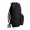 Vans Old Skool Classic Backpack Black VN000H4WBLK1 + Vans Benched Bag + Vans OTW Pencil Pouch