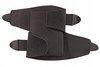 Mueller Elbow Support Stabilizer black