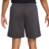 Nike WNBA Standard Issue Short - FV3923-060