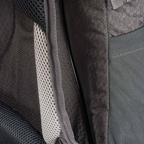 Plecak turystyczny trekkingowy Alpinus Zarand II 35 L - NH18677