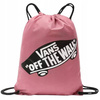 Vans Old Skool Check B Backpack - VN0A5KHRO84 + Benched Bag