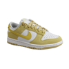 Women's sports shoes sneakers Nike Wmns Dunk Low - FN7167-700
