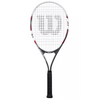 Wilson Fusion L 3XL Tennis Racket 723 cm² 274g - WR090810U3