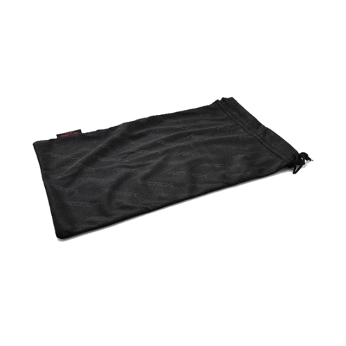Okulary przeciwsłoneczne sportowe polaryzacyjne Arctica Phoenix - S-256A