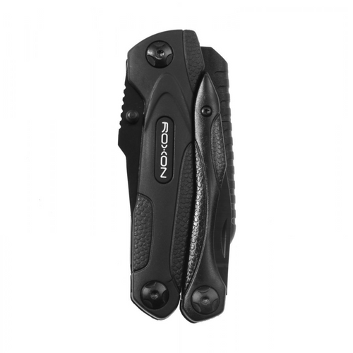 Survival Multitool Roxon Sparkle - CM1349