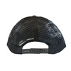 Czapka z daszkiem bejsbolowa 47 Brand MLB New York Yankees Dagwood Trucker