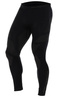 Brubeck Webster Function unisex Tight - LE10800