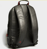 Plecak szkolny na trening JORDAN BOROUGH VARSITY BACKPAC - MA9004-023