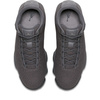 Air Jordan Horizon Low Shoes - 845098-014