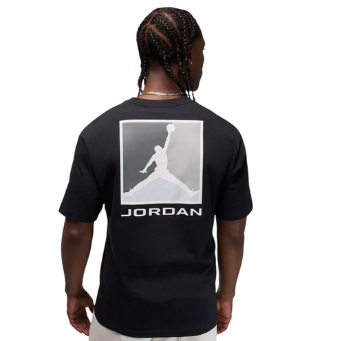 Koszulka męska Air Jordan Brooklyn - HQ8942-010