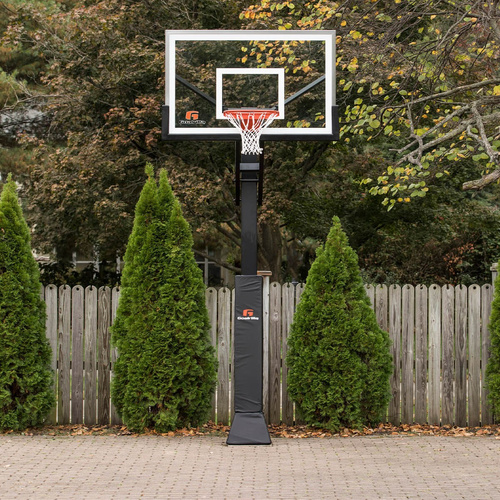 Portable Basketball stand OneTeam- OT-BH01