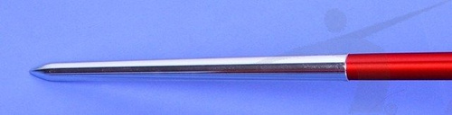 Oszczep wyczynowy do rzucania Sky Challenger - SC10-600