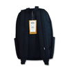 Plecak szkolny Vans New Skool Backpack Checkerboard kratka kieszonki - VN000628Y281