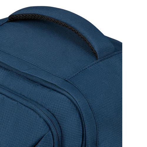 American Tourister Take2Cabin Backpack - 91G*41004