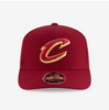NEW ERA/CZAPKA NBA 970SS CAVS - 60755433
