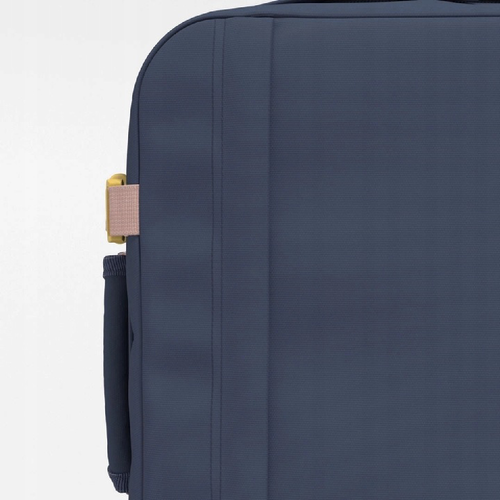 Plecak turystyczny Cabin Zero Classic 28L bagaż podręczny Shibori Blue - CZ082509