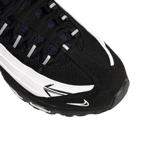 Buty sportowe męskie Max 95 Sketch With The Past - DX4615-100