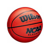 Wilson NCAA Elevate Outdoor Basketball - WZ3007001